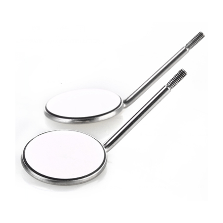 Máquina para blanquear los dientes, equipo dental, dentista, clínica dental.